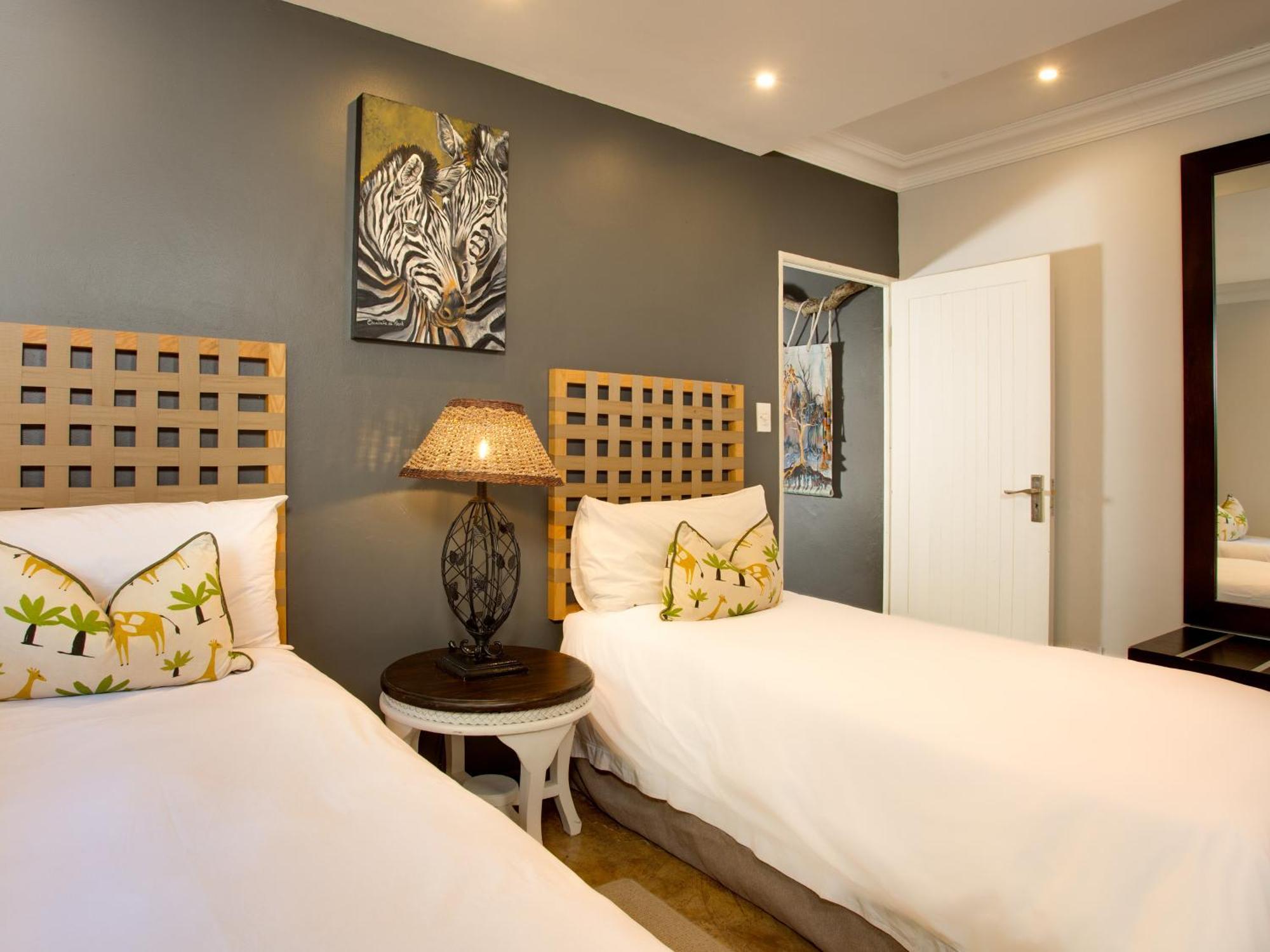 Ivory Tree Game Lodge Pilanesberg Bagian luar foto